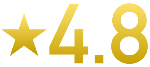 ★4.7